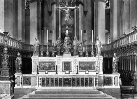 9183-the-high-altar-of-st-anthony-donatello